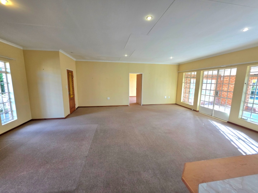 To Let 2 Bedroom Property for Rent in Panorama Free State